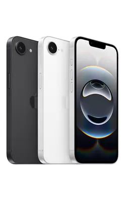 iPhone 16e Original en Colombia | 128GB 256GB Garantía - Image 2
