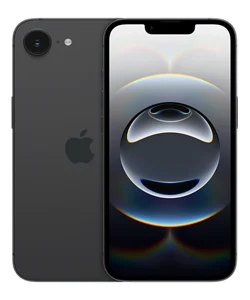 iPhone 16e Original en Colombia | 128GB 256GB Garantía