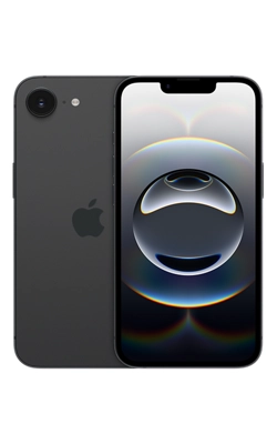 iPhone 16e Original en Colombia | 128GB 256GB Garantía