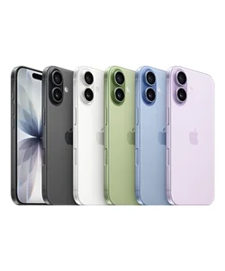 iPhone 17 Original en Colombia | 128GB 256GB 512GB Garantía