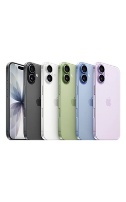 iPhone 17 Original en Colombia | 128GB 256GB 512GB Garantía