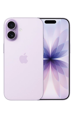 iPhone 17 Original en Colombia | 128GB 256GB 512GB Garantía - Image 9