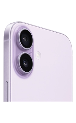 iPhone 17 Original en Colombia | 128GB 256GB 512GB Garantía - Image 8
