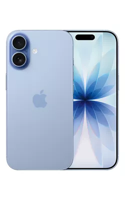 iPhone 17 Original en Colombia | 128GB 256GB 512GB Garantía - Image 7