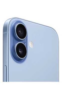 iPhone 17 Original en Colombia | 128GB 256GB 512GB Garantía - Image 6