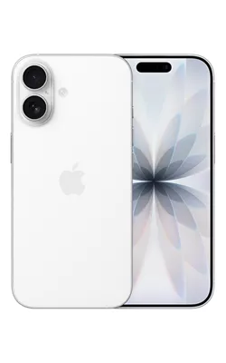 iPhone 17 Original en Colombia | 128GB 256GB 512GB Garantía - Image 3