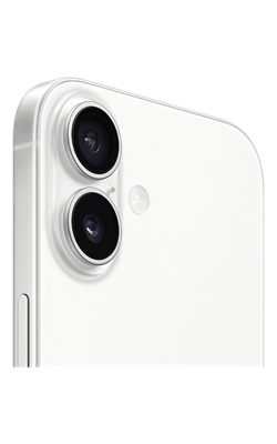 iPhone 17 Original en Colombia | 128GB 256GB 512GB Garantía - Image 2