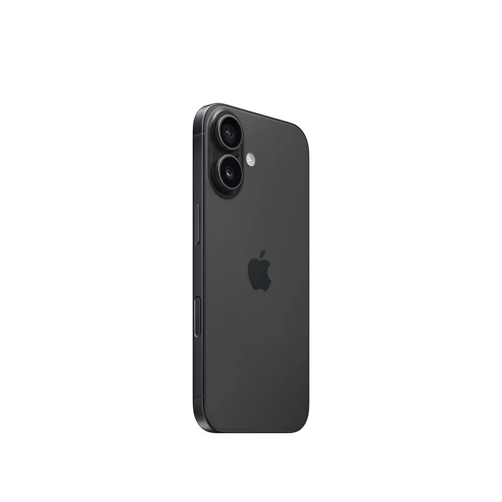 iPhone 16 Original en Colombia | 128GB 256GB 512GB Garantía - Image 13