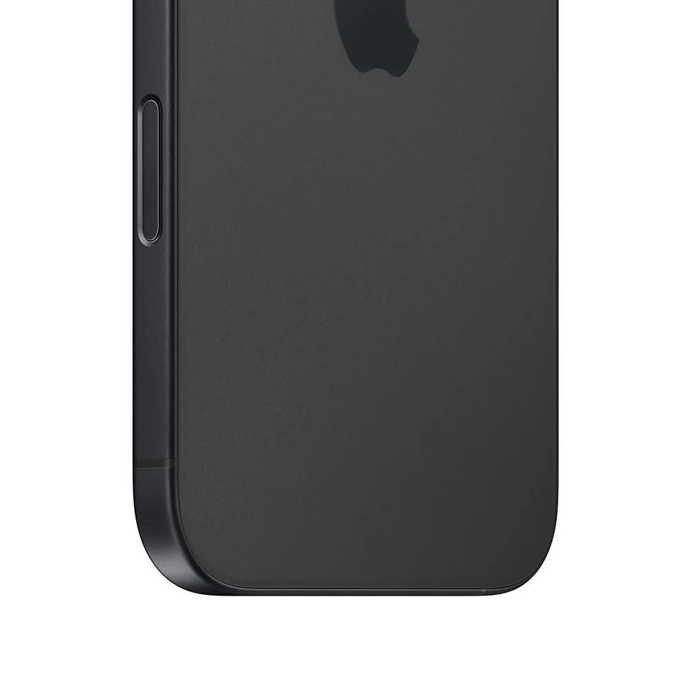 iPhone 16 Original en Colombia | 128GB 256GB 512GB Garantía - Image 11