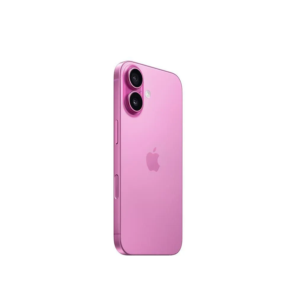 iPhone 16 Original en Colombia | 128GB 256GB 512GB Garantía - Image 9