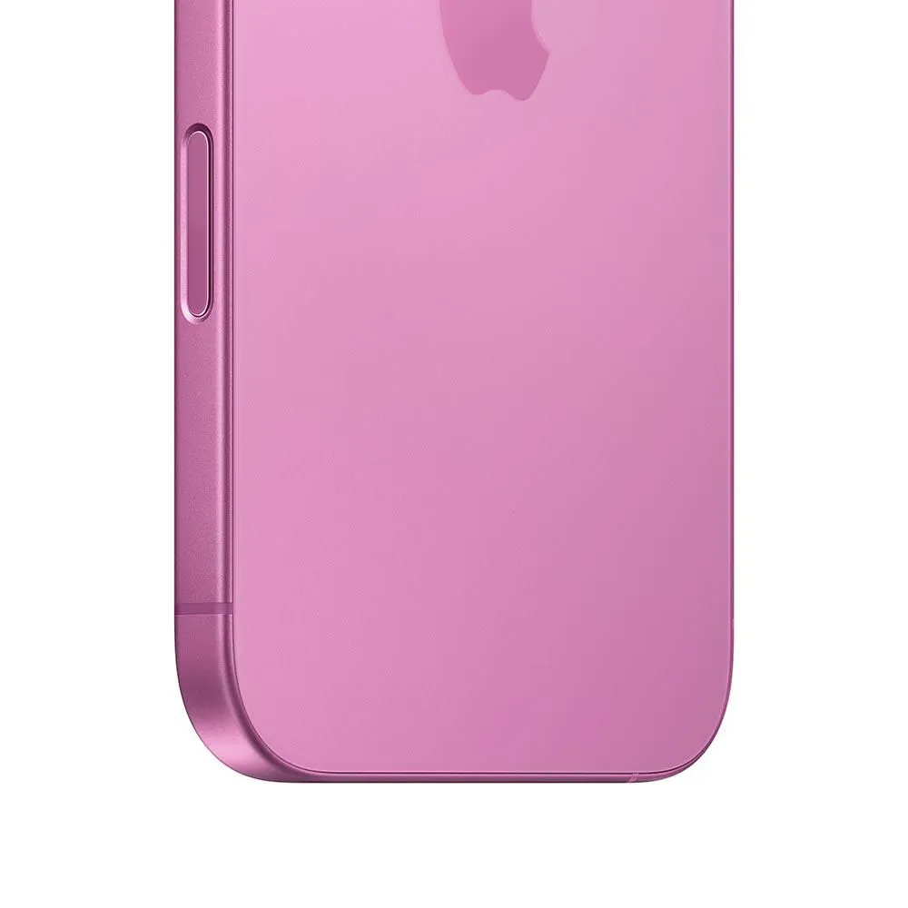 iPhone 16 Original en Colombia | 128GB 256GB 512GB Garantía - Image 7