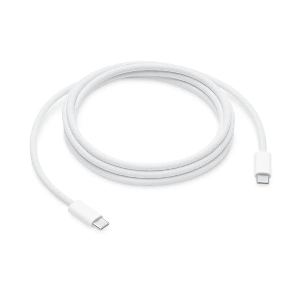 Cable Apple USB-C a Lightning original 1 metro