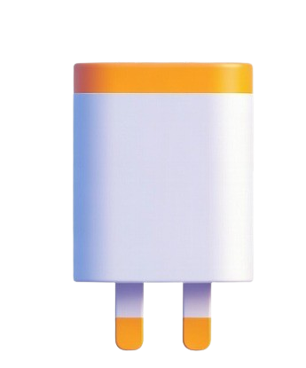 Cargadores