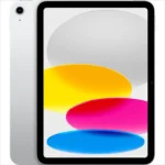 has los textos para producto de WooCommerce en el siguiente orden titulo, descripción larga, frase clave de enfoque, etiqueta de descripción y descripción corta Apple Ipad (10ª Generación) 10.9 Wi Fi 64Gb Silver