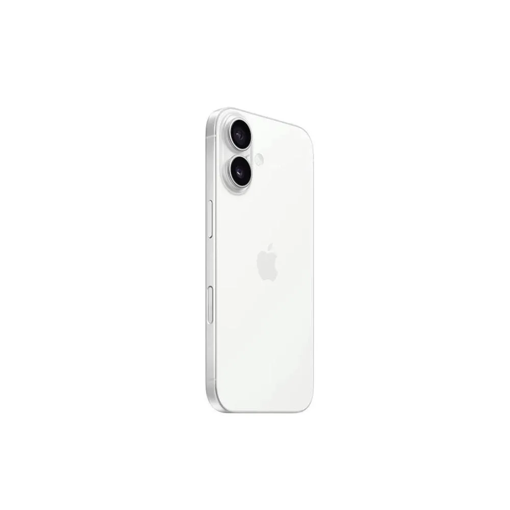iPhone 16 Original en Colombia | 128GB 256GB 512GB Garantía - Image 4