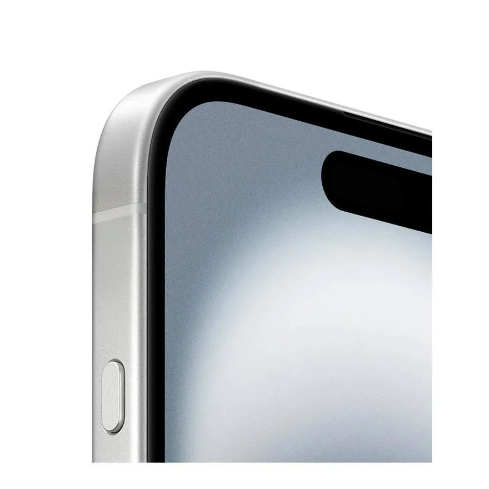 iPhone 16 Original en Colombia | 128GB 256GB 512GB Garantía - Image 3