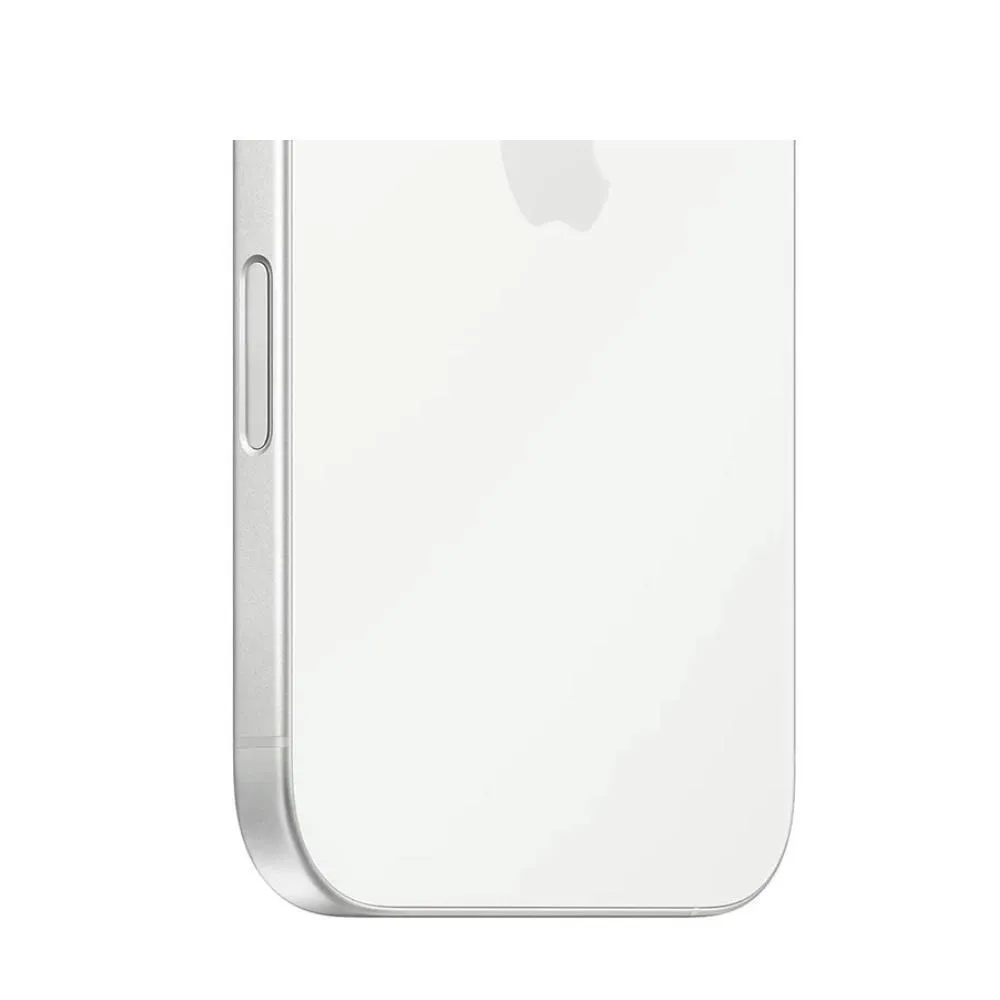 iPhone 16 Original en Colombia | 128GB 256GB 512GB Garantía - Image 2