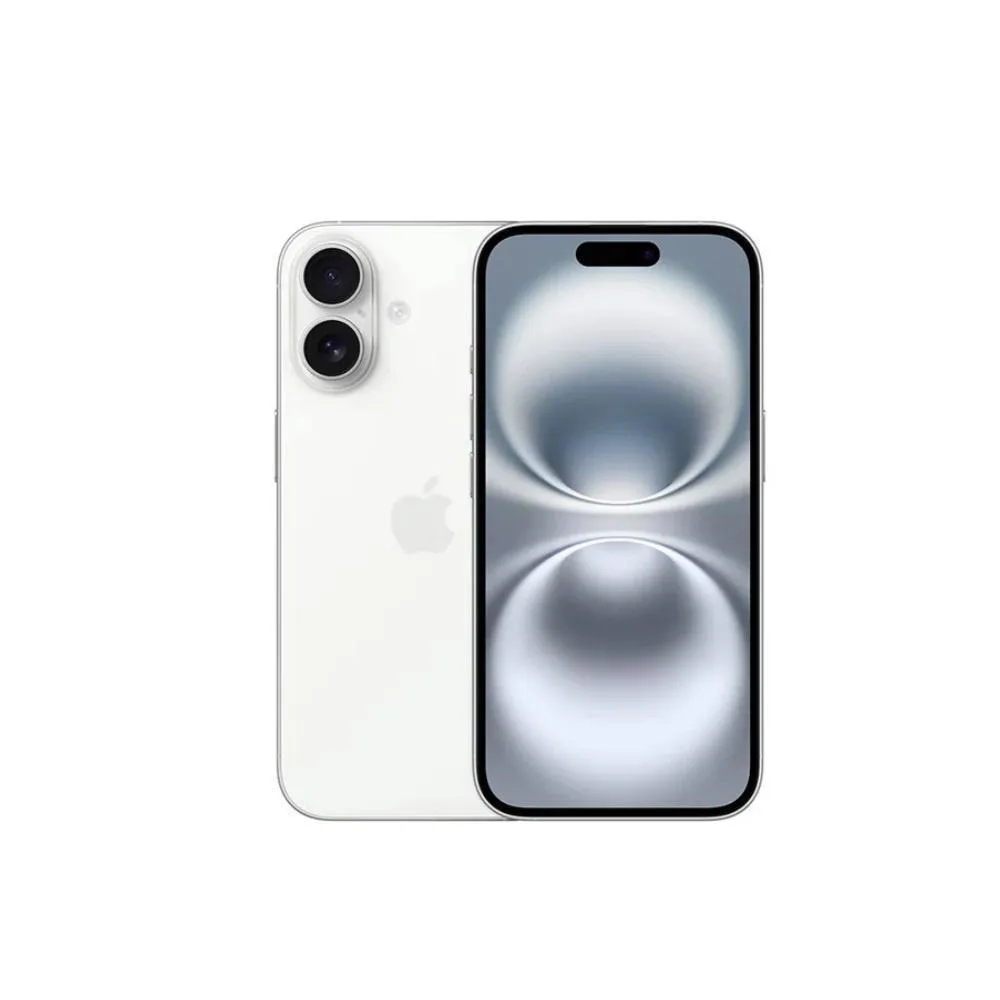 iPhone 16 Original en Colombia | 128GB 256GB 512GB Garantía - Image 6