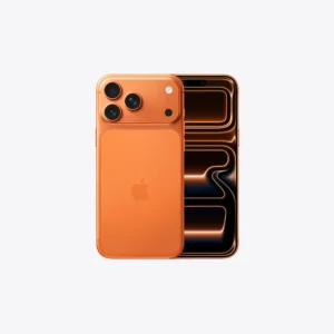 iPhone 17 Pro Max original Colombia