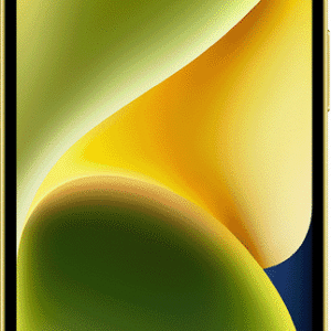 iPhone 14 frente