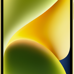 iPhone 14 Plus frente