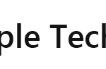 Apple Technology